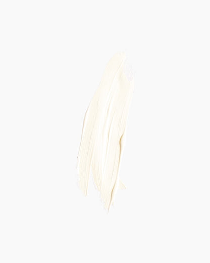 Zinc White (496) 500ml