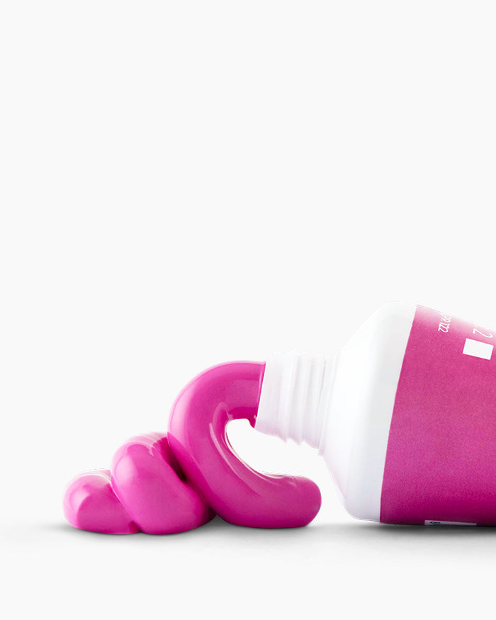 Medium Magenta (254) 250ml