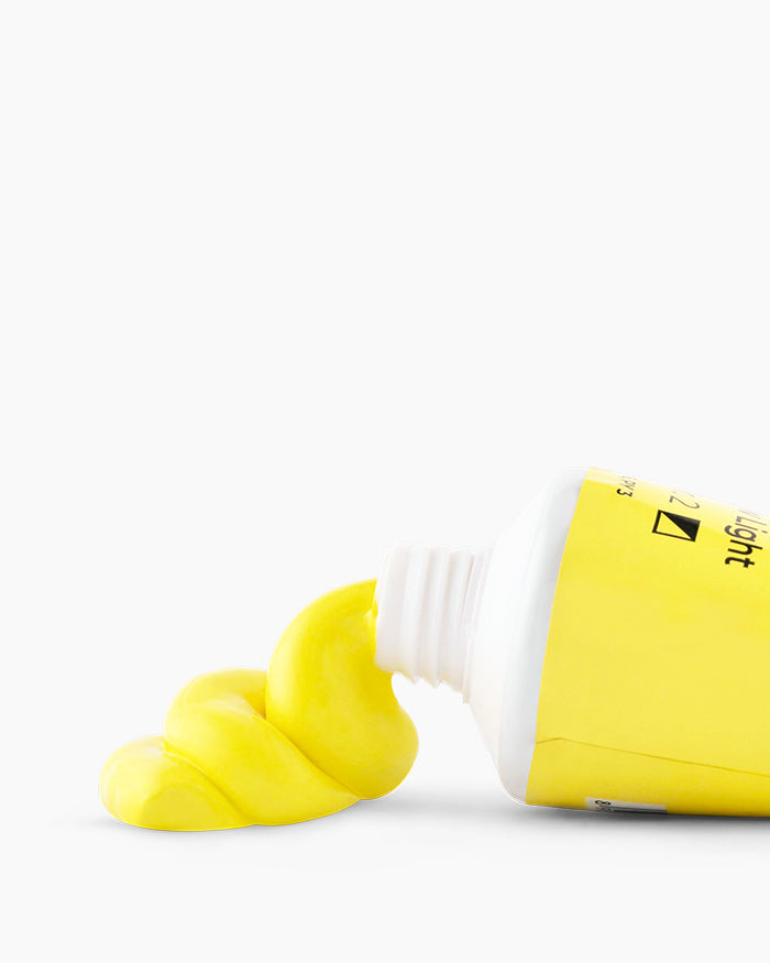 Hansa Yellow Light (196) 60ml