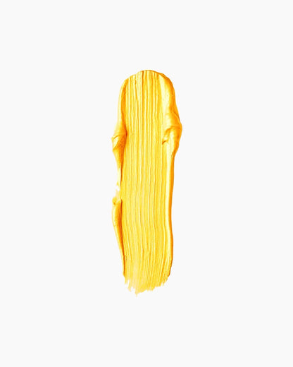 Cadmium Yellow Medium (045) 120ml