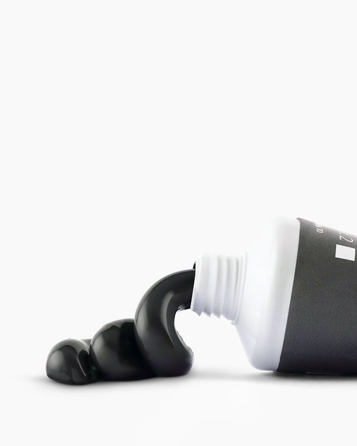 Graphite Grey (183) 60ml