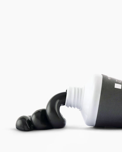 Graphite Grey (183) 60ml