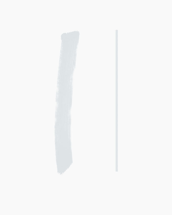 Art Marker Cool Grey (041) (BG041)