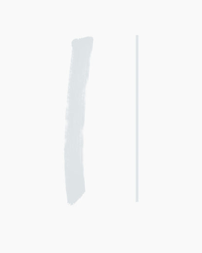 Art Marker Cool Grey (041) (BG041)