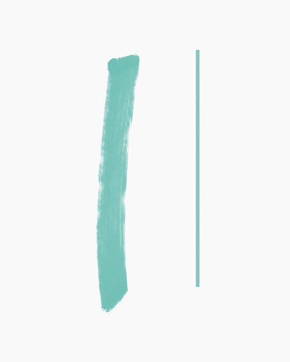 Art Marker Mint Green Light (G473)