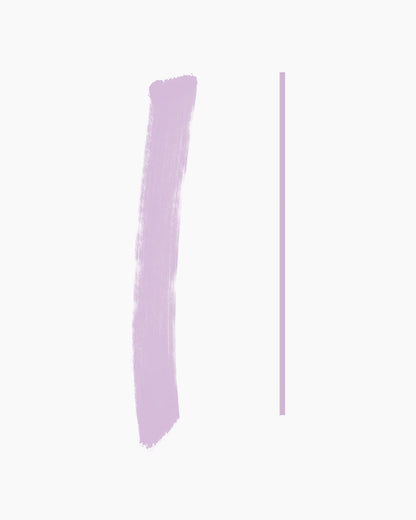 Art Marker Pastel Violet (V284)