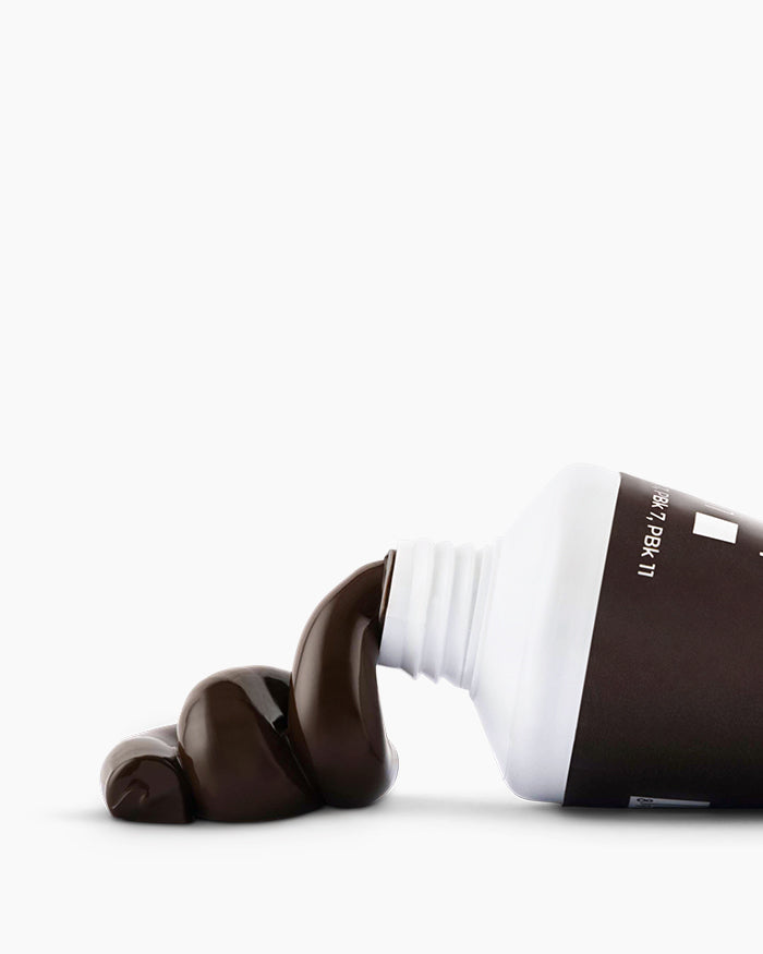 Burnt Umber Deep (012) 60ml