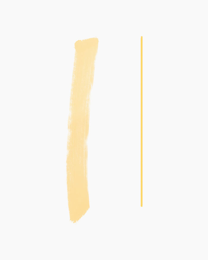 Art Marker Melon Yellow (Y691)