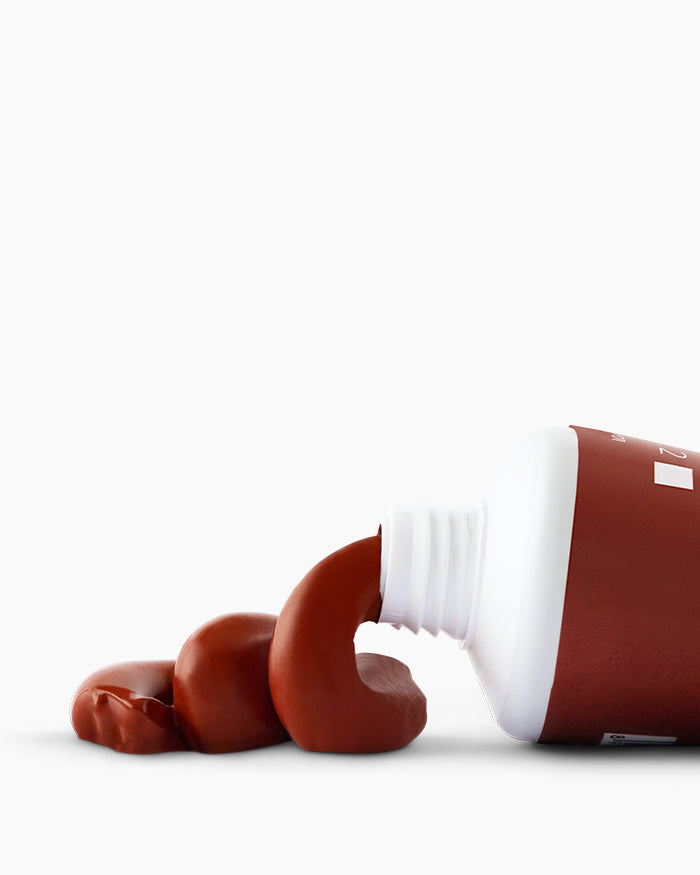 Red Oxide (372) 60ml