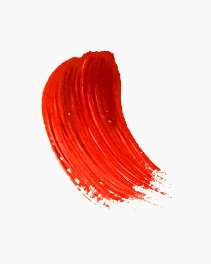 Vermilion Hue (449) 120ml