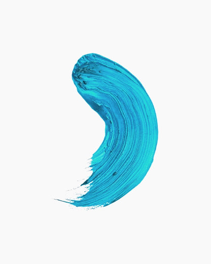 Permanent Blue Light (335) 500ml