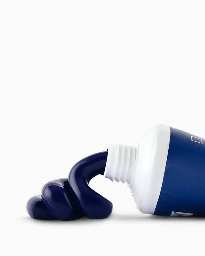 Phthalo Blue Deep (342) 60ml