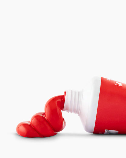 Cadmium Red Medium Hue (037) 60ml