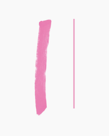 Art Marker Vivid Pink (RV610)