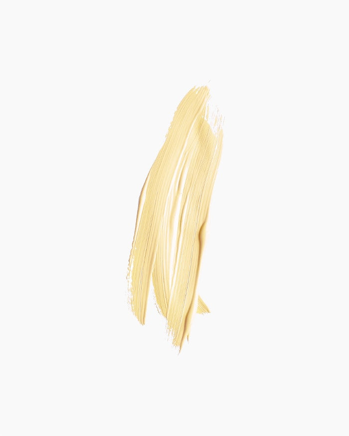 Unbleached Titanium (437) 120ml