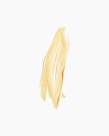 Unbleached Titanium (437) 120ml