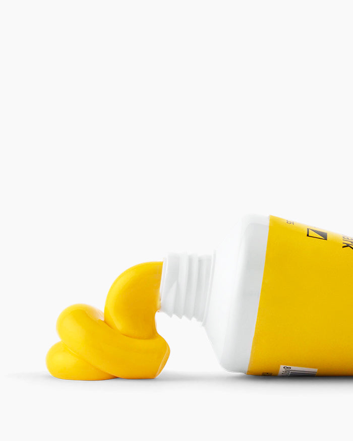 Cadmium Yellow Dark (052) 60ml