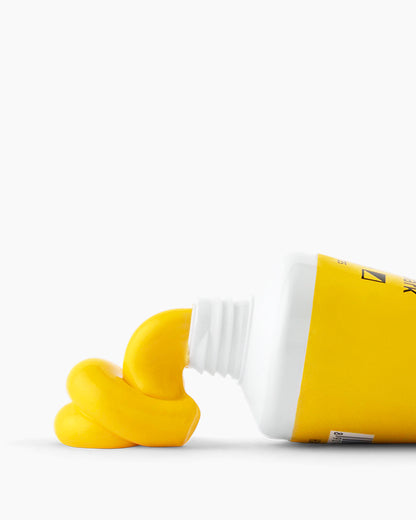 Cadmium Yellow Dark (052) 60ml