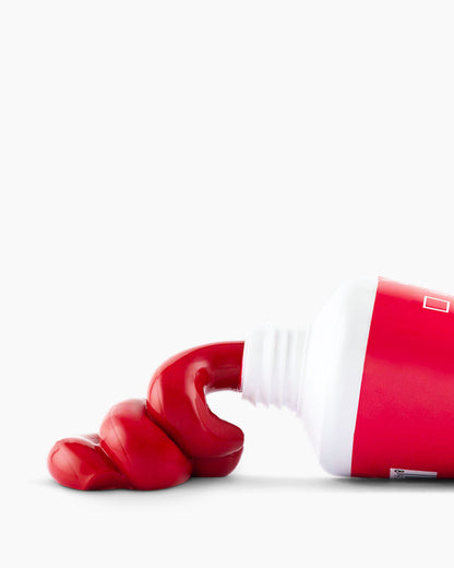 Quinacridone Red (364) 60ml