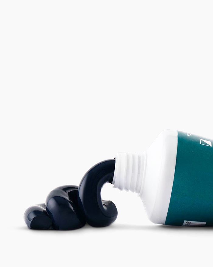 Turquoise Phthalo (430) 60ml