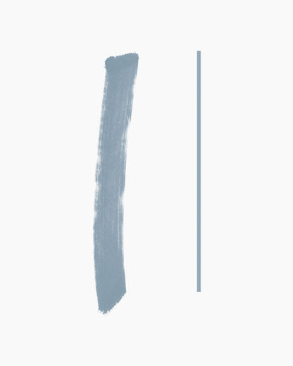 Art Marker Blue Grey (069) (MG069)