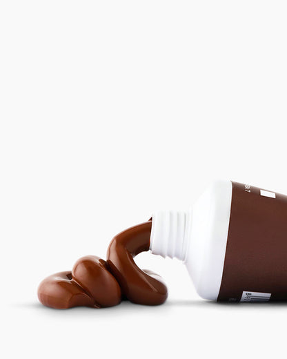 Burnt Sienna Deep (013) 60ml