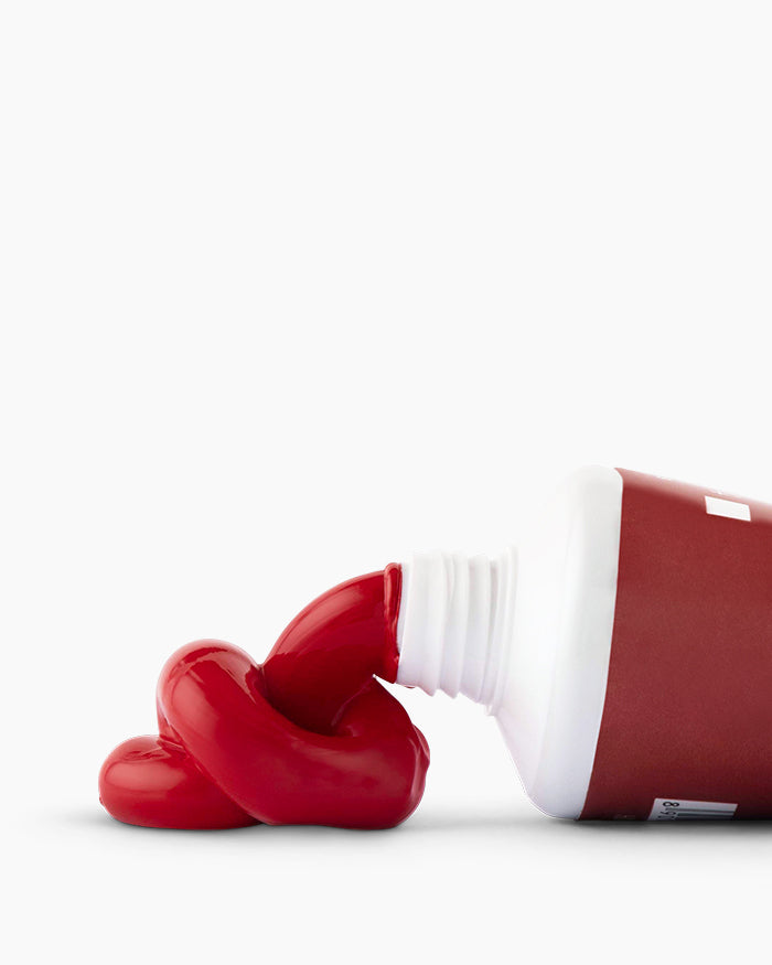 Cadmium Red Dark (043) 60ml