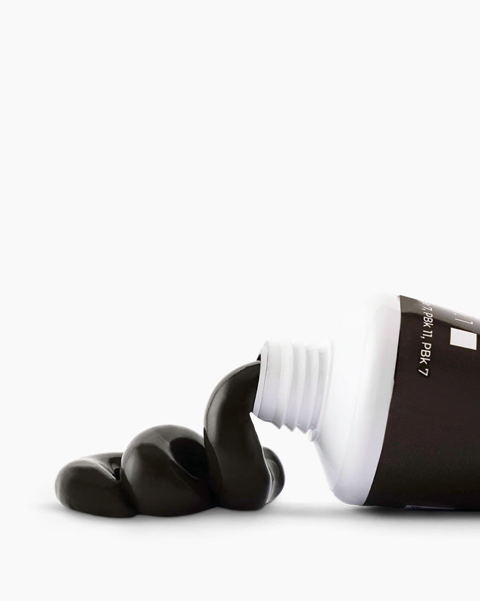 Raw Umber Deep (374) 60ml