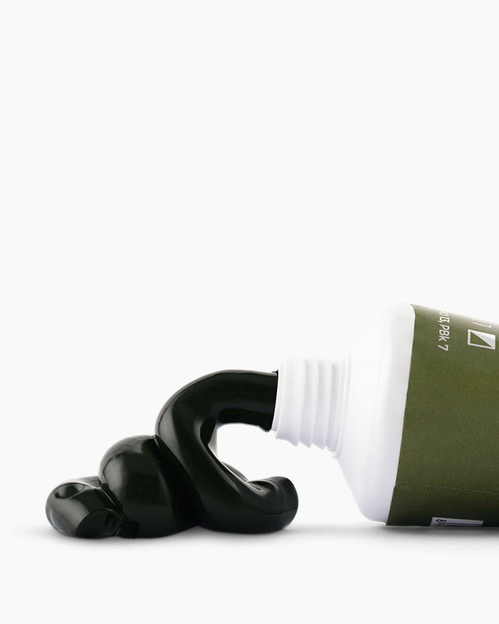 Sap Green Hue (390) 60ml