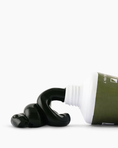 Sap Green Hue (390) 60ml