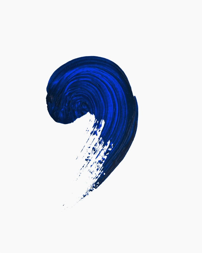 Turquoise Deep (428) 40ml