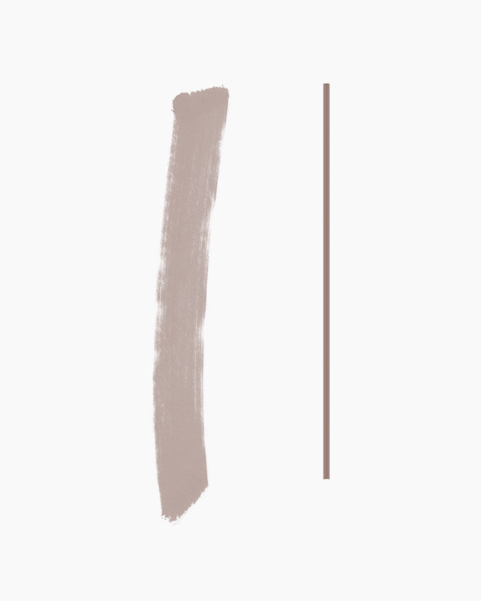 Art Marker Raw Umber (E557)