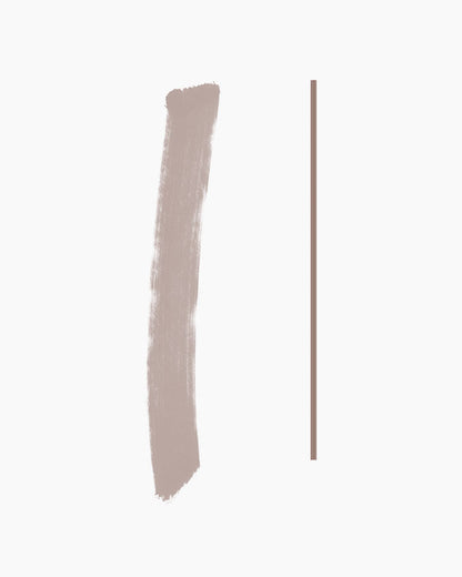 Art Marker Raw Umber (E557)