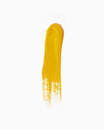 Chrome Yellow Hue (084) 20ml (WC)