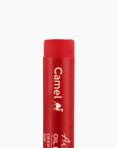 Artist Oil Pastels 25 Shades