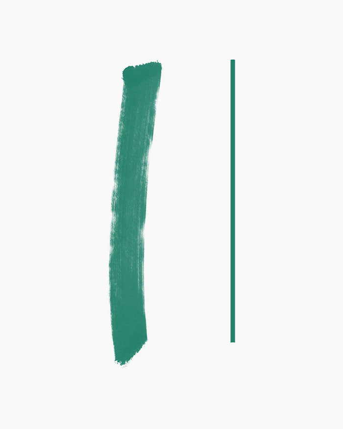 Art Marker Turquoise Green (G950)