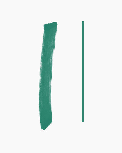 Art Marker Turquoise Green (G950)