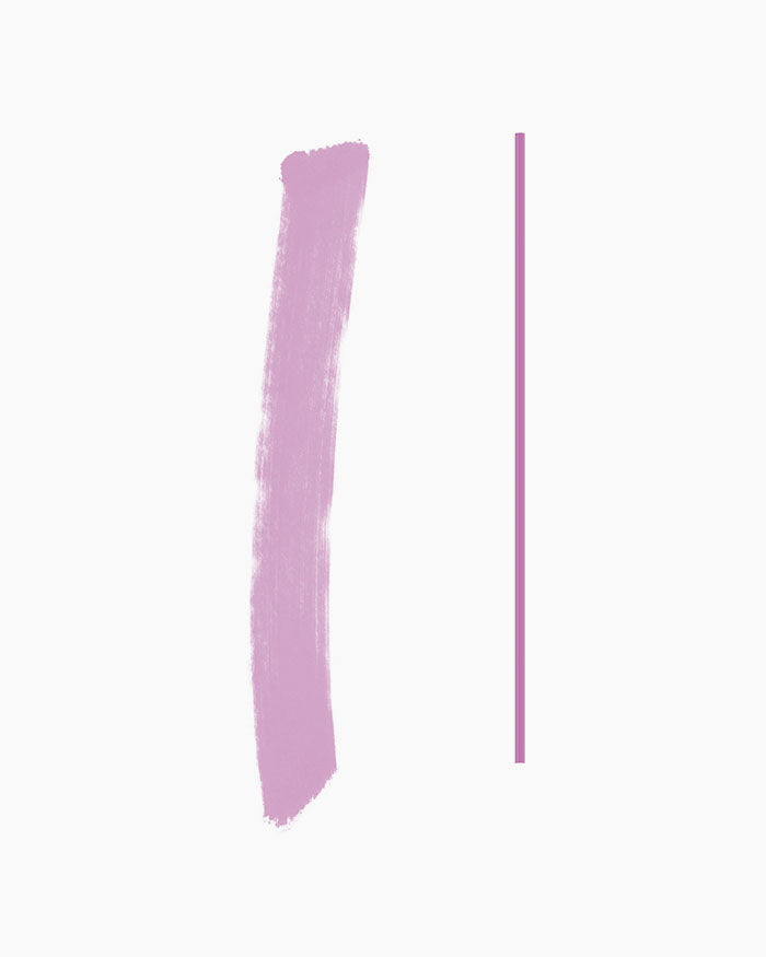 Art Marker Azalea Purple (RV777)