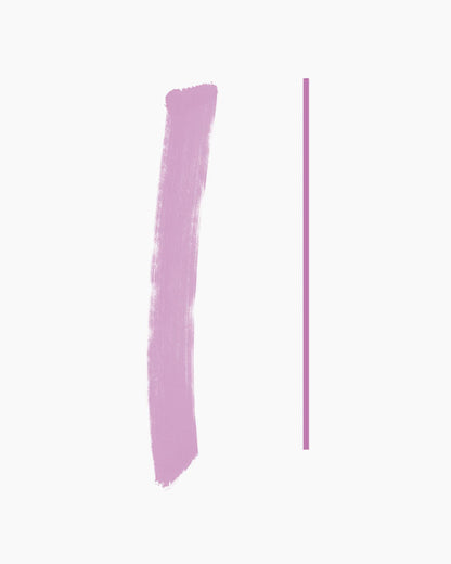 Art Marker Azalea Purple (RV777)