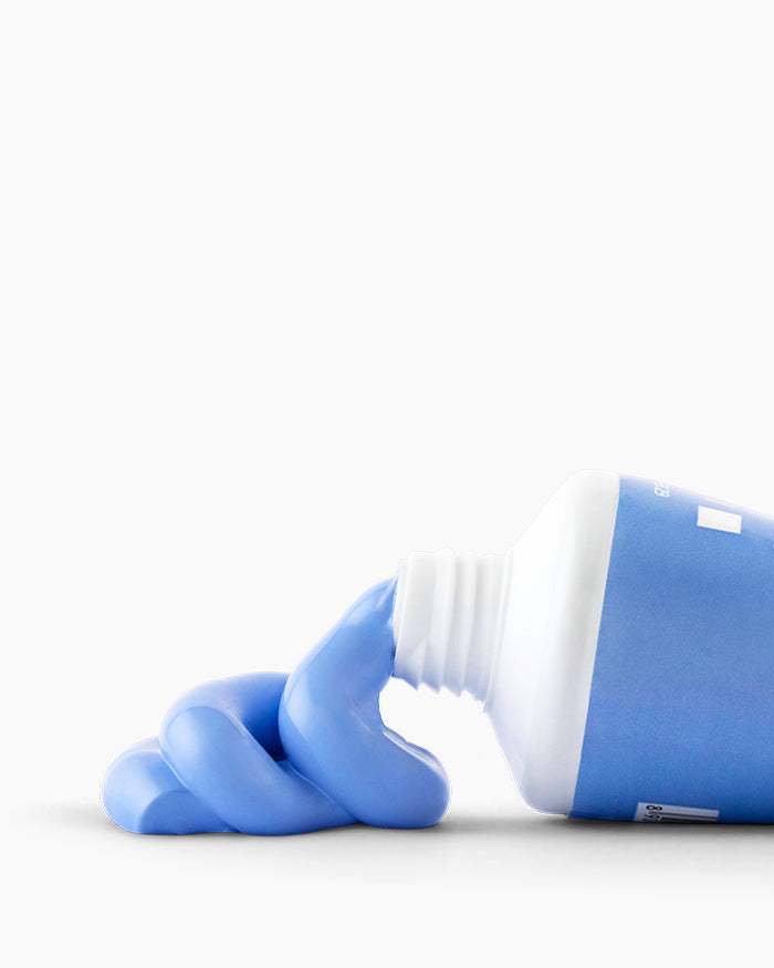 Light Ultramarine Blue (246) 60ml