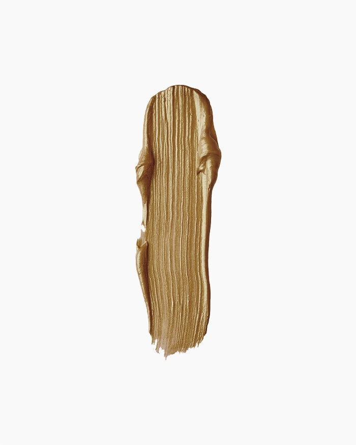 Antique Bronze (007) 40ml