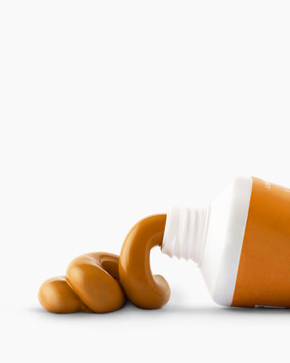 Raw Sienna Deep (373) 60ml