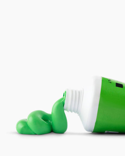 Light Green (Blue) (248) 60ml