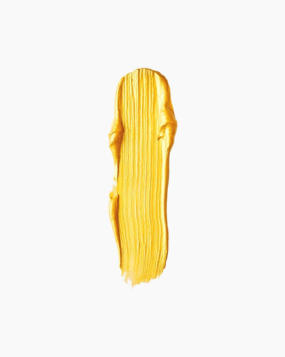 Naples Yellow Hue (271) 120ml