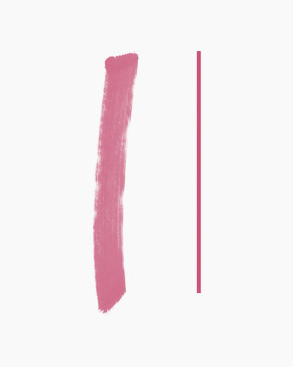 Art Marker Cherry Pink (RV687)
