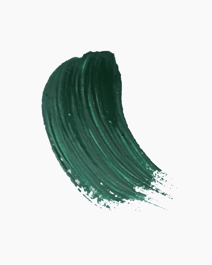 Olive Green (281) (Artist) 500ml