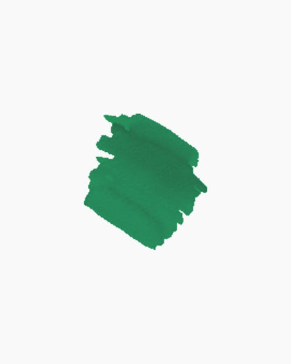 Hooker's Green Light (193) 20ml (WC)