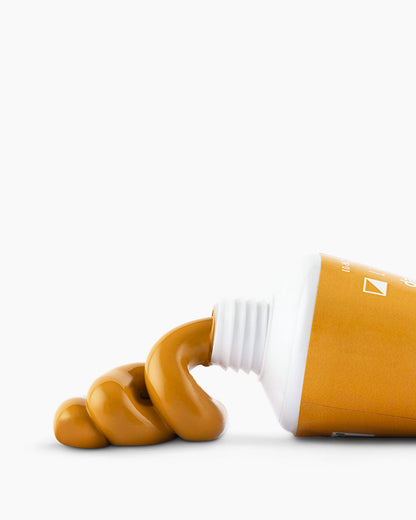 Yellow Ochre Deep (485) 60ml