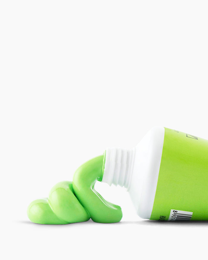 Light Green (Yellow) (250) 60ml