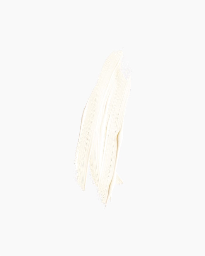 Zinc White (496) 120ml